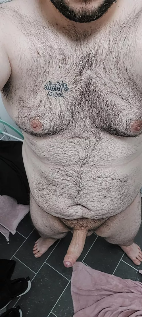 1st time posting here I hope you like me and my cock💦🍆😜 by Couplexoxo1