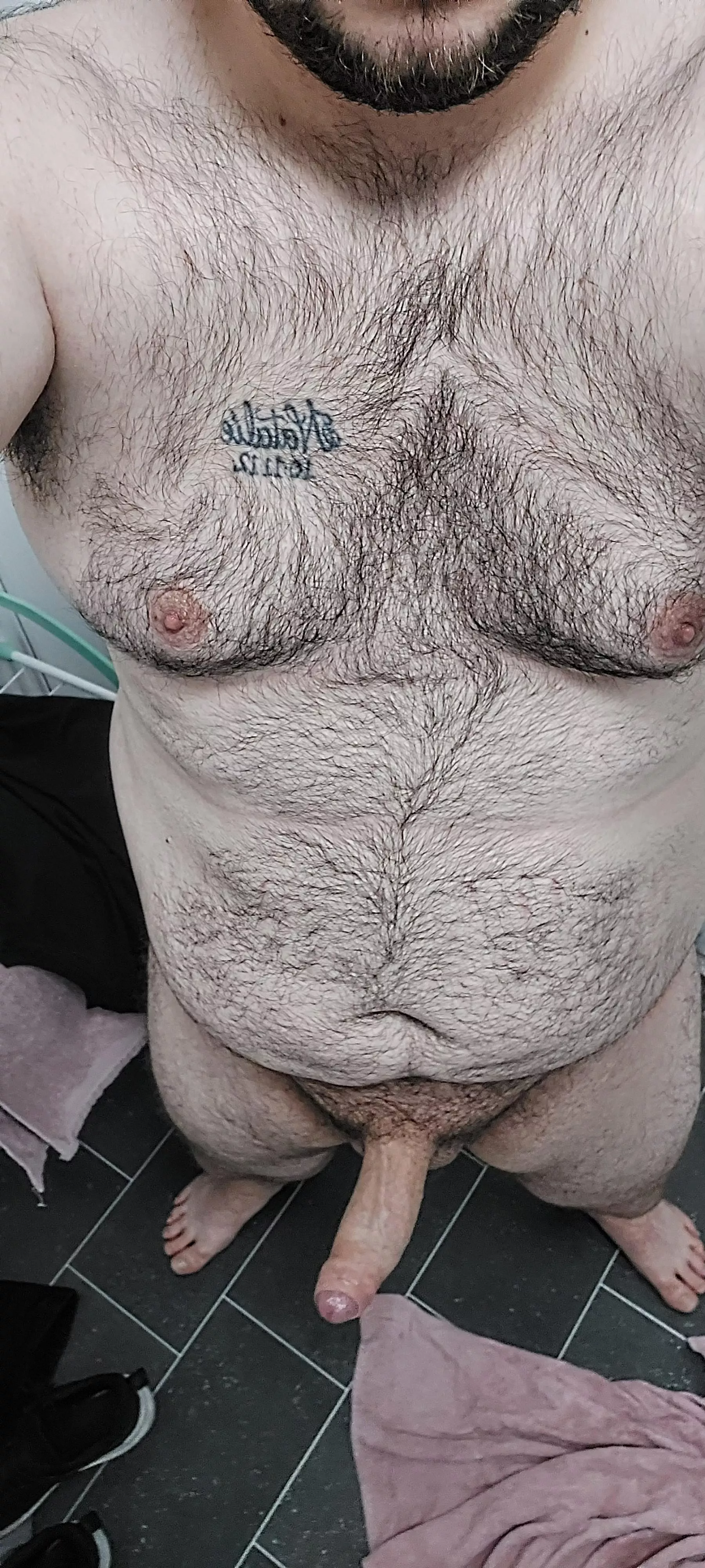 1st time posting here I hope you like me and my cock💦🍆😜 posted by Couplexoxo1