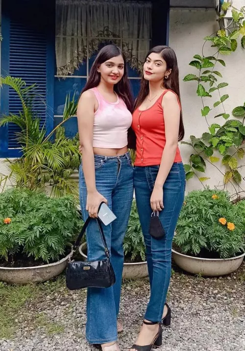 [2] 1 for Left , 2 for Right by goodvibes2k17