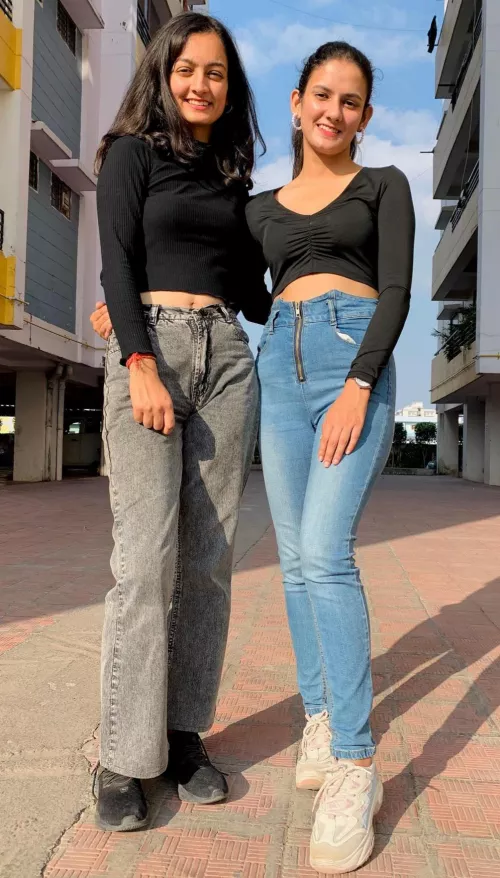 [2] 1 for Right , 2 for Left by goodvibes2k17