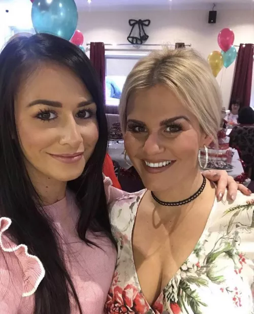 [2] 1 or 2? by Particular-Gene-9131