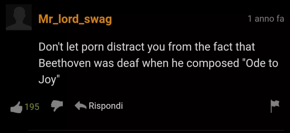 2 a.m and i'm thinking how it's possible by xXFIRE_FOXx