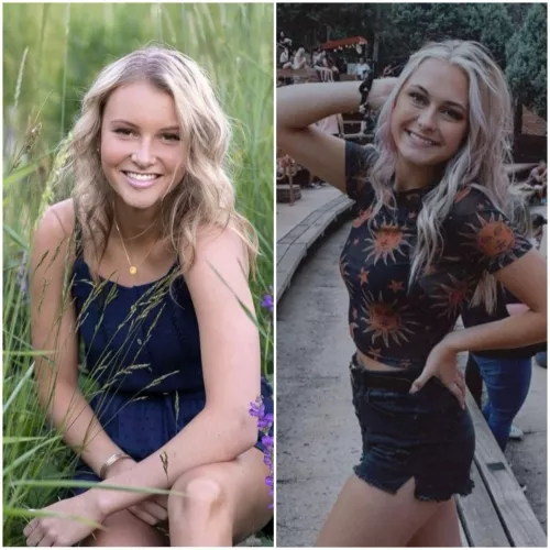 [2] beauties by Resident-Low-2261