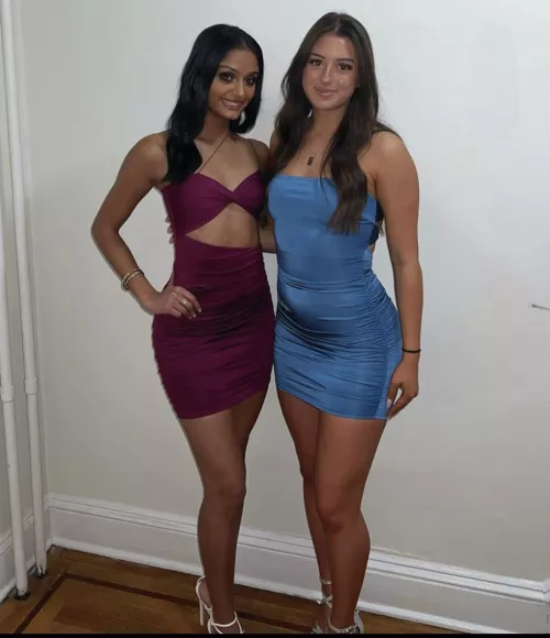 [2] Beautiful dresses by Confident-Bell2560