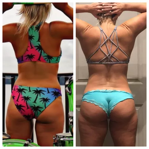 [2] best ass?? by mwest278