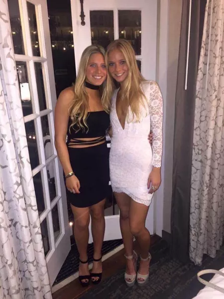 [2] Black or white by 88throwaway44