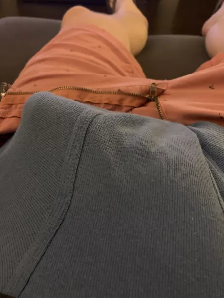 2 blue by niceynightnice