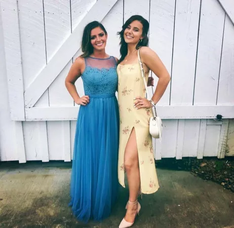 [2] Blue or yellow by 88throwaway44