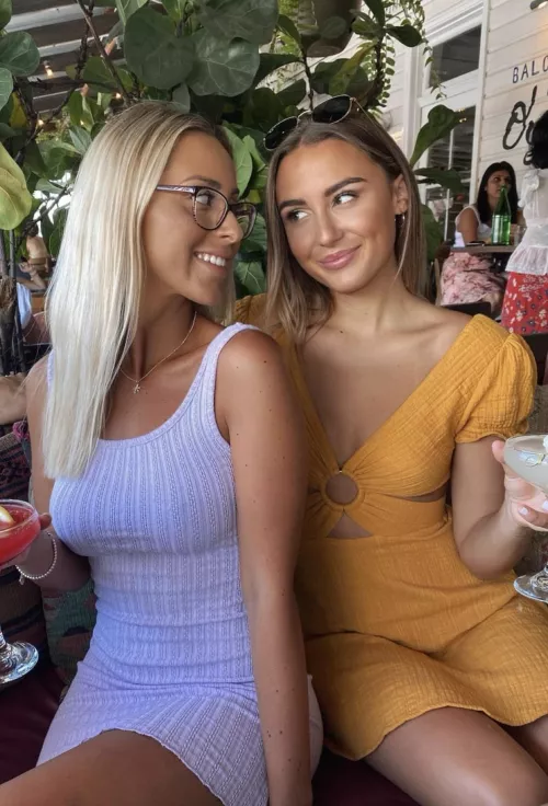 [2] cheers! by Lifespleasure