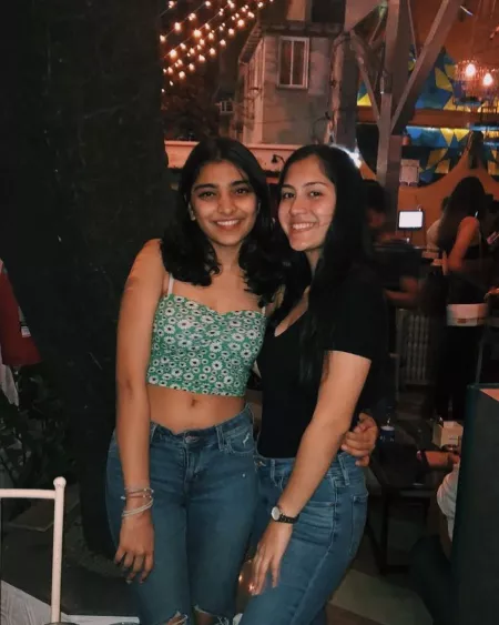 [2] Choose your favourite brown hoe! by _AreWeAllLostStars_