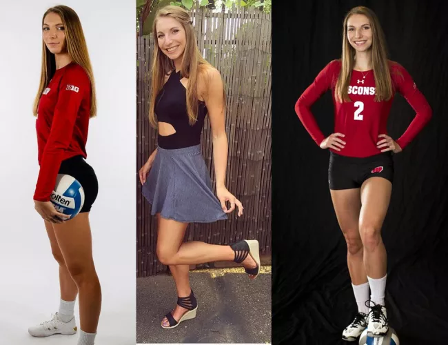 2 cute by 1orangetiger