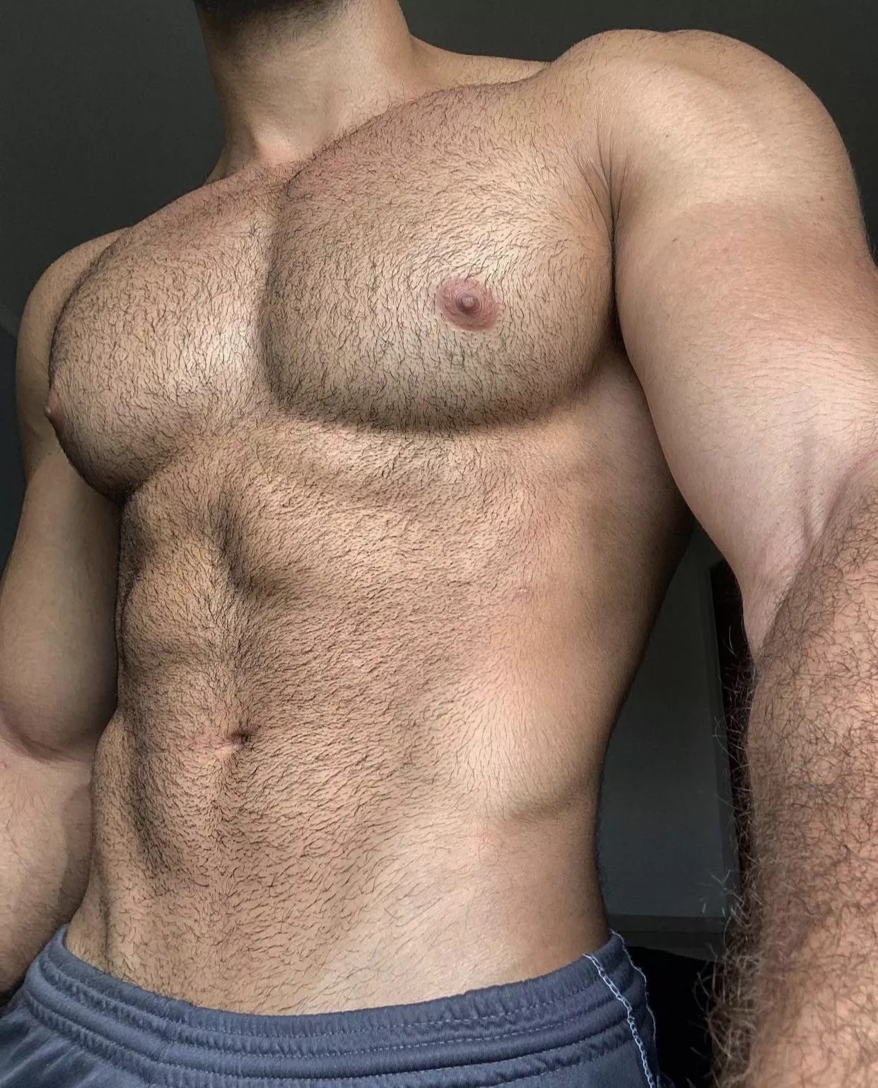 2 days posted by Poxpilot