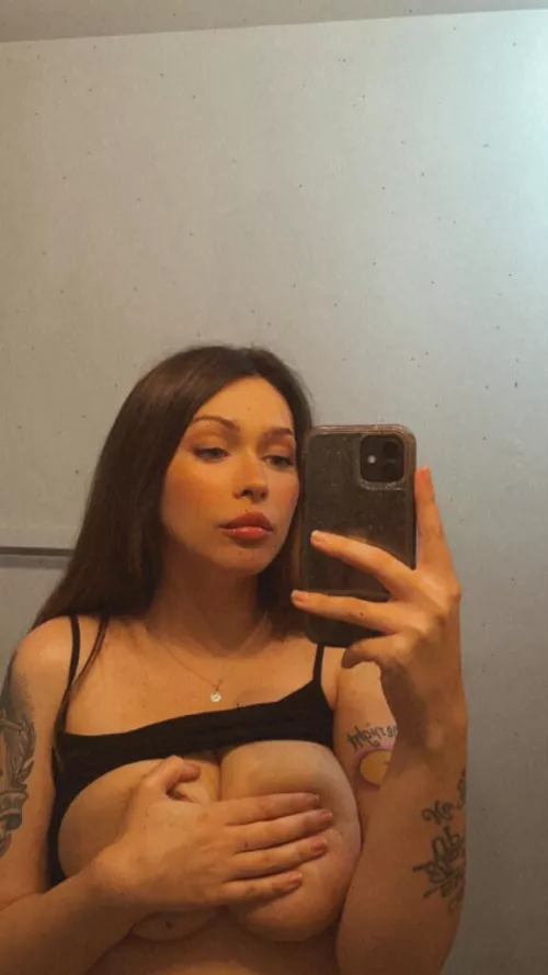 2 days left to get 30% off! 🥰 by Michishiga