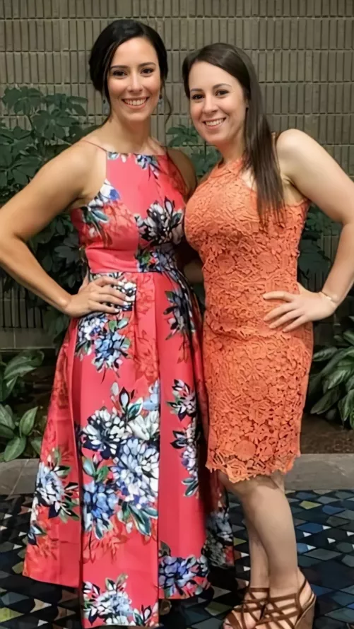 [2] Dresses by cumslut_lover