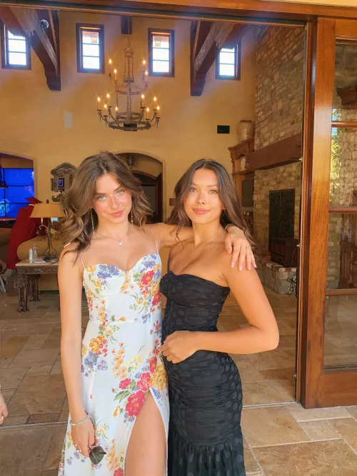 [2] eye of the beholder by wuergeanmir