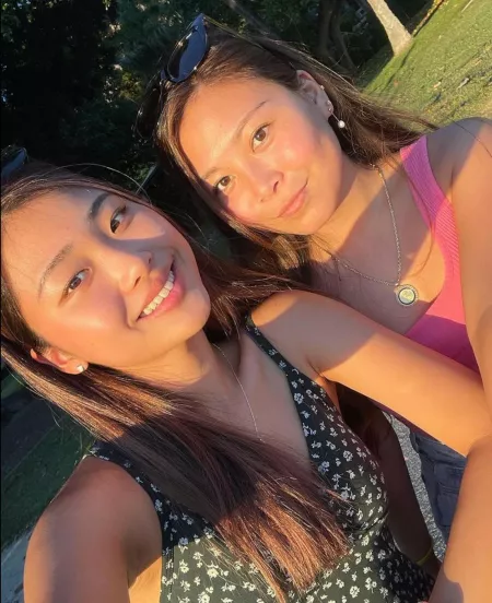 2 for 1 by SommerRaysYogaPants