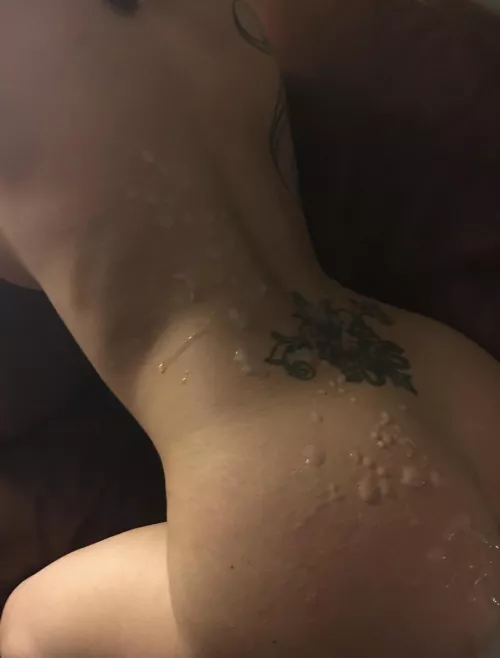 2 for 1 special! by Nikki_4u