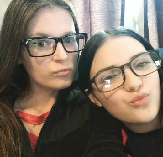 2 for the price of one by Mywifegivesgr8hed