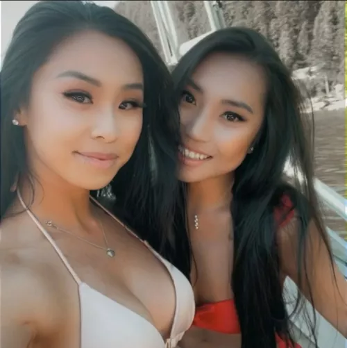 2 fun by WetAzzPuzzy