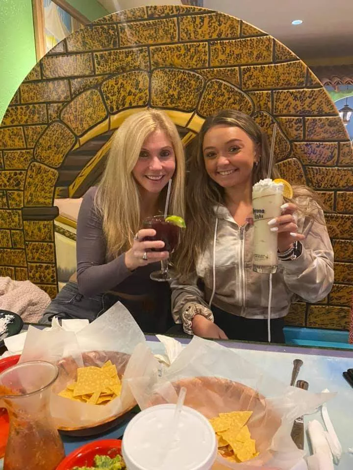 2 gens of drunks posted by thementaltyrant