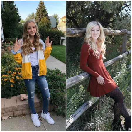 [2] girls by Resident-Low-2261