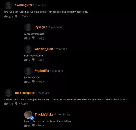 2 Golds in one shot by pepper_343