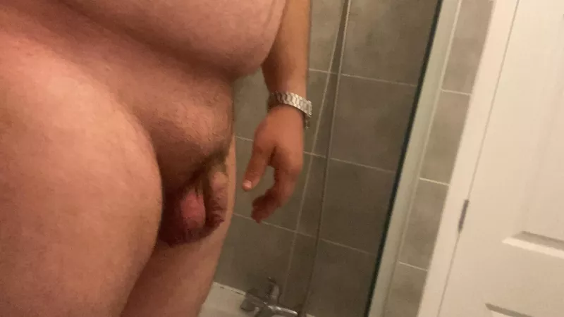 2 Inch by rich200692