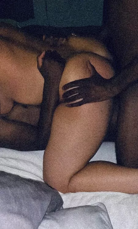 2 is definitely better than 1 by Georgie6902