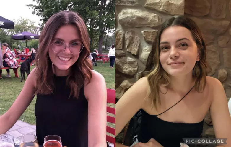 [2] left or right by flowerbee5923