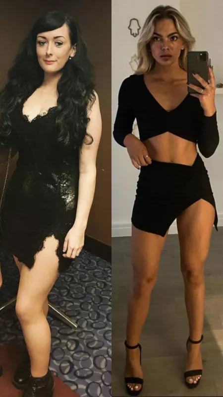 [2] Left(1) vs right(2) by Altruistic_Celery_32