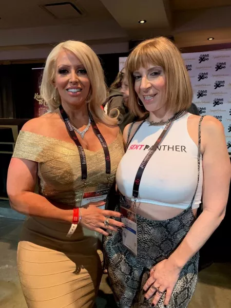 2 legends together by the_horse_dark_