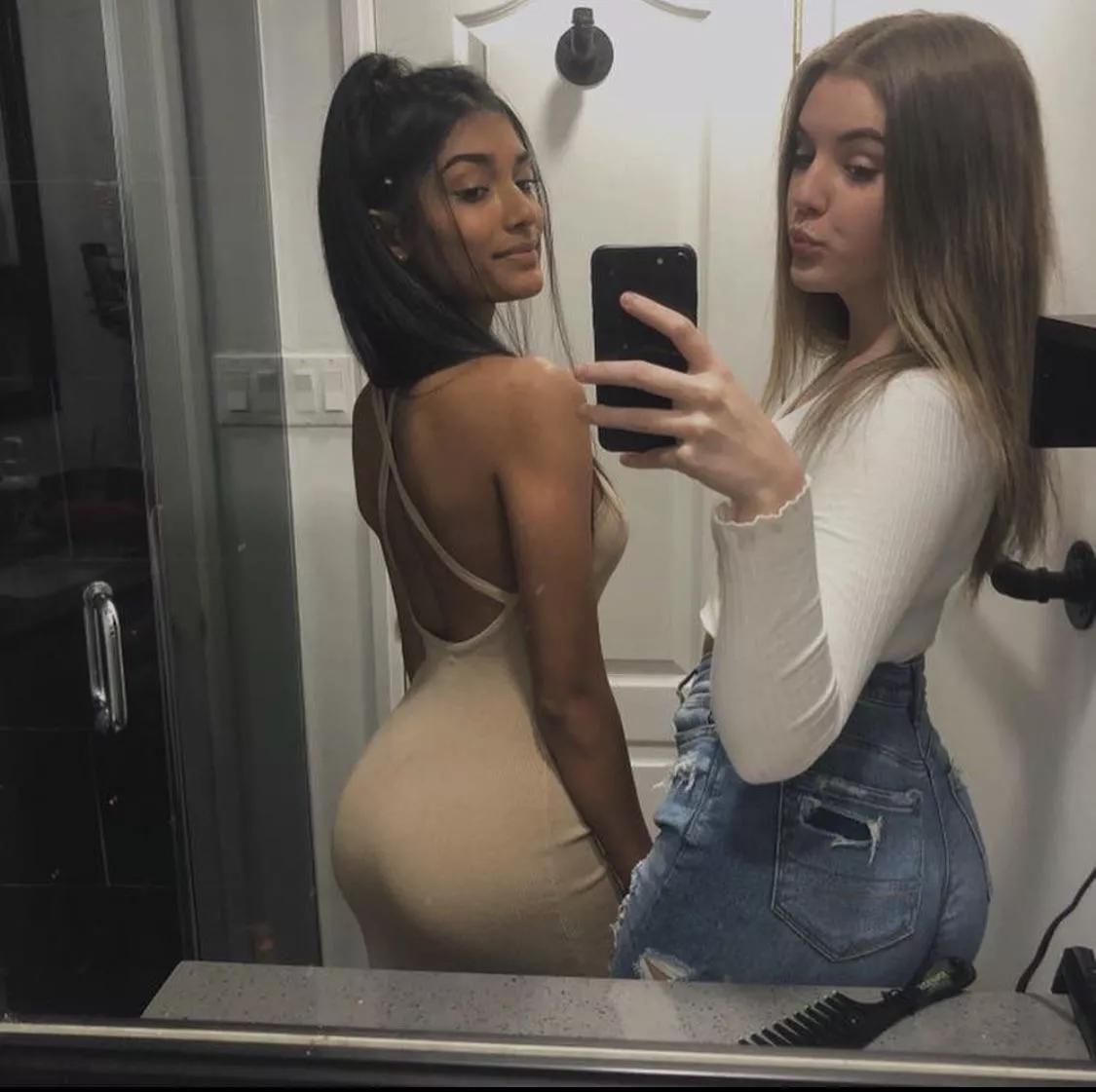 [2] look back posted by stompinin