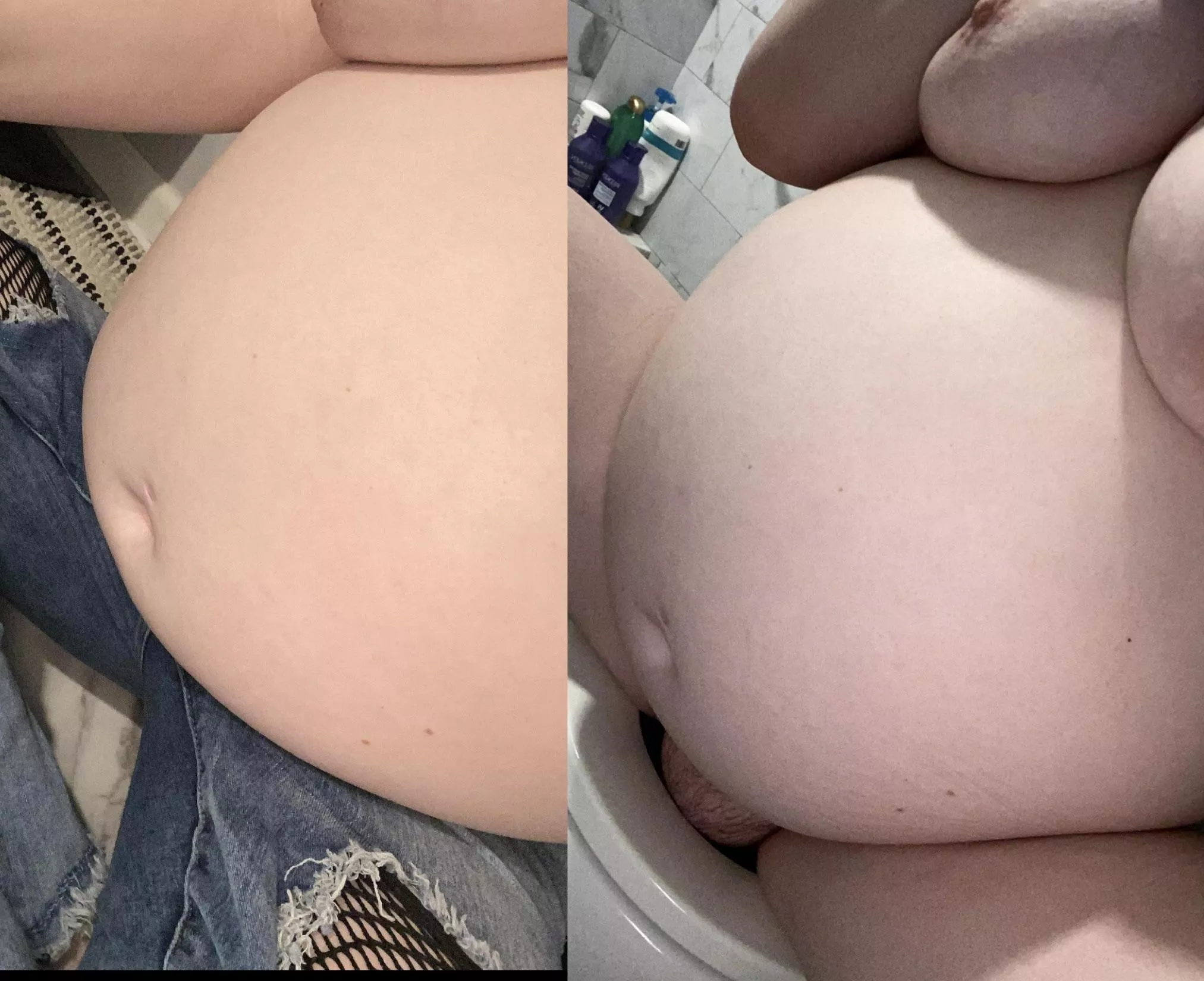 2 months of gains ! posted by No_Task9759