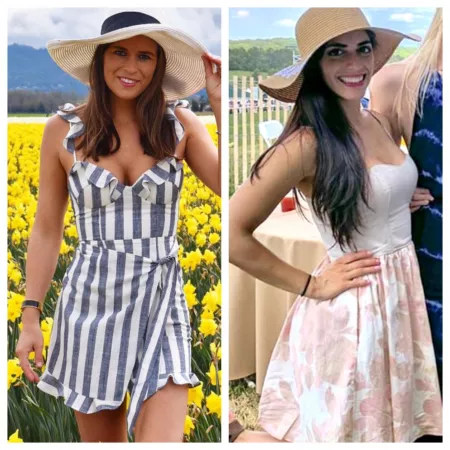 [2] most attractive? by mwest278