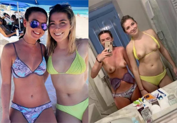 [2] on/off by AdministrationSucks