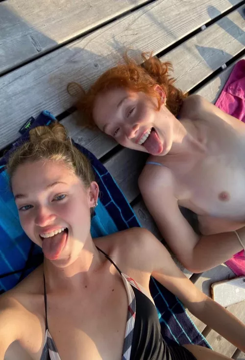 [2] Part 2 who would you smash (F19,F20) by themerchandiser007