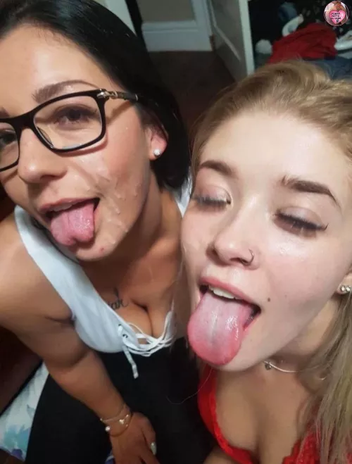 [2] Pick me...pick me..!! by jensonsarah