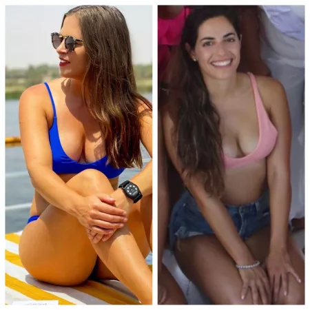 [2] pick your slam piece by mwest278