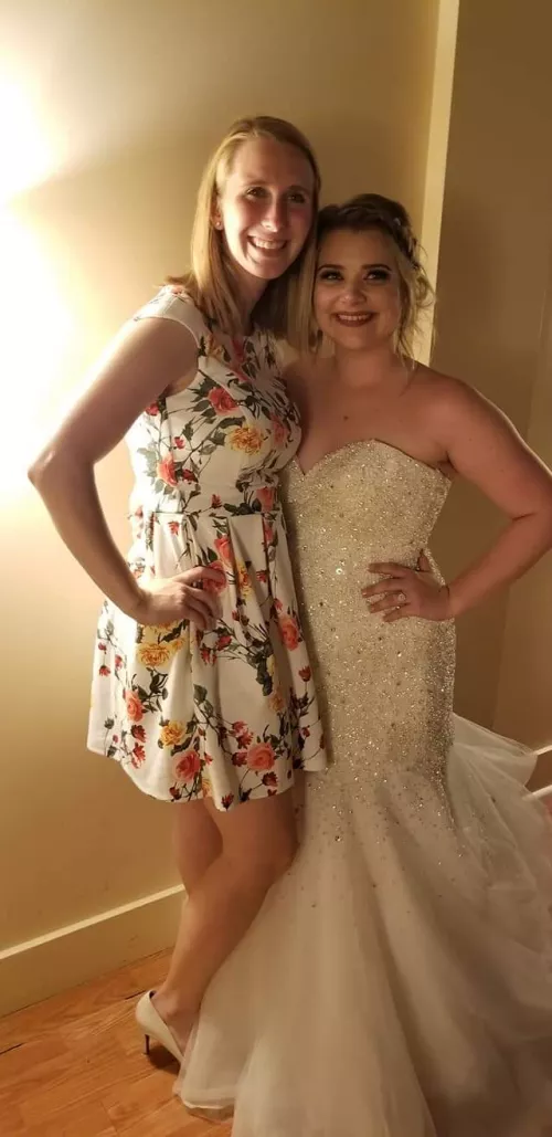 [2] Tall or short by tossawy135