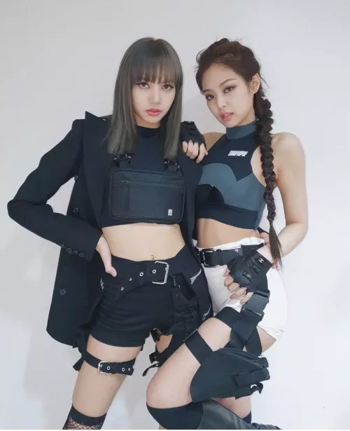 [2] Thai or Korean? by Psychological-Gain51