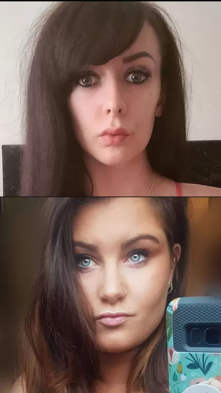 [2] top (1) or bottom (2) by Altruistic_Celery_32