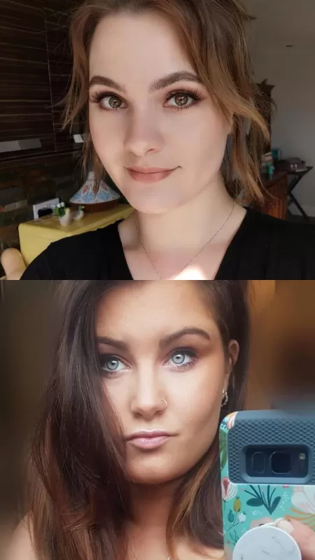 [2]. Top (1) or bottom (2) by Altruistic_Celery_32