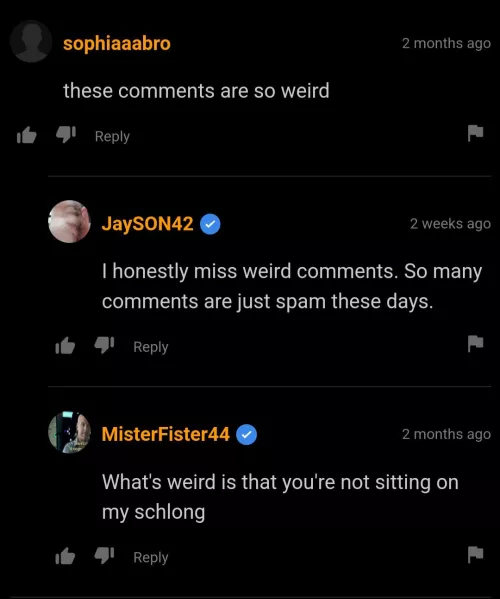 2 very valid points by silentcar76