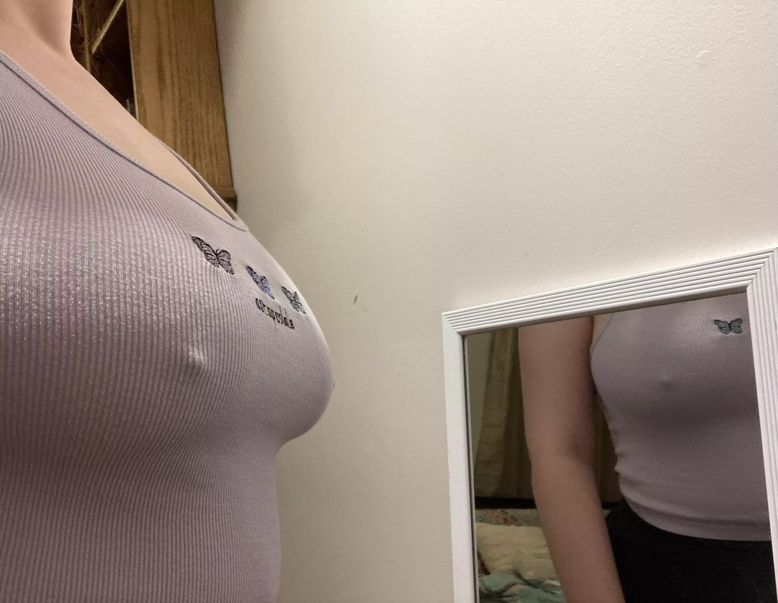 2 views 👀 posted by babeyr