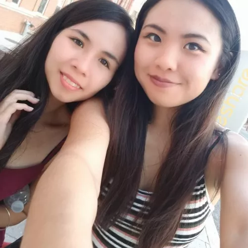 [2] which Asian gets your seed? by Krklz