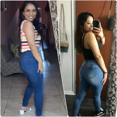 [2] which one ? by my_wifes_booty