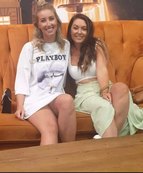 [2] which one would you pick? by ban-man87