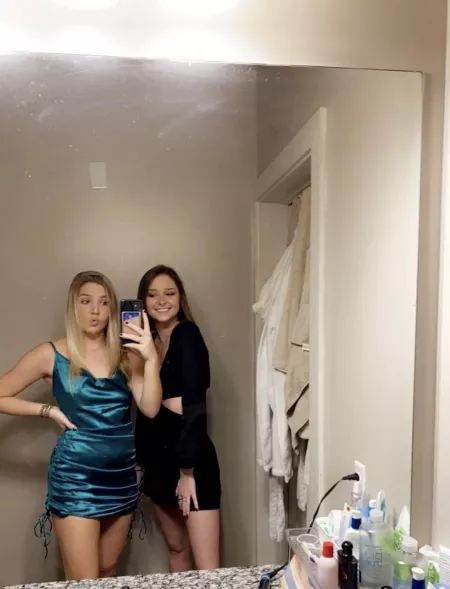 [2] which teen? by hrye_43