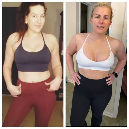 [2] who is sexier by mwest278