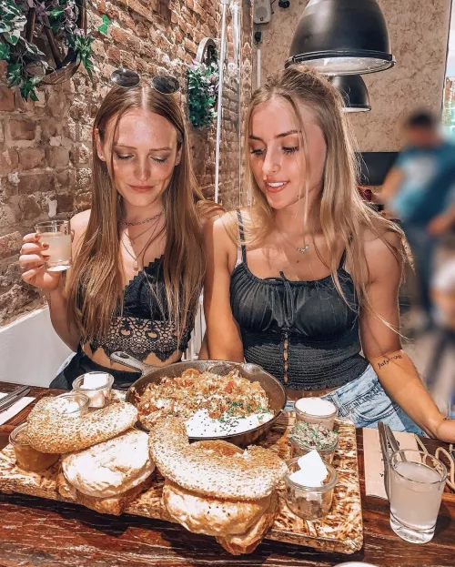 [2] Who should suck your dick? by Academic_Ad1807